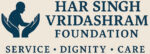 Har Singh Vridhashram Foundation